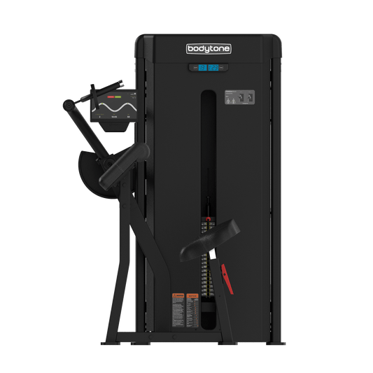 Forza Bold Triceps 01
