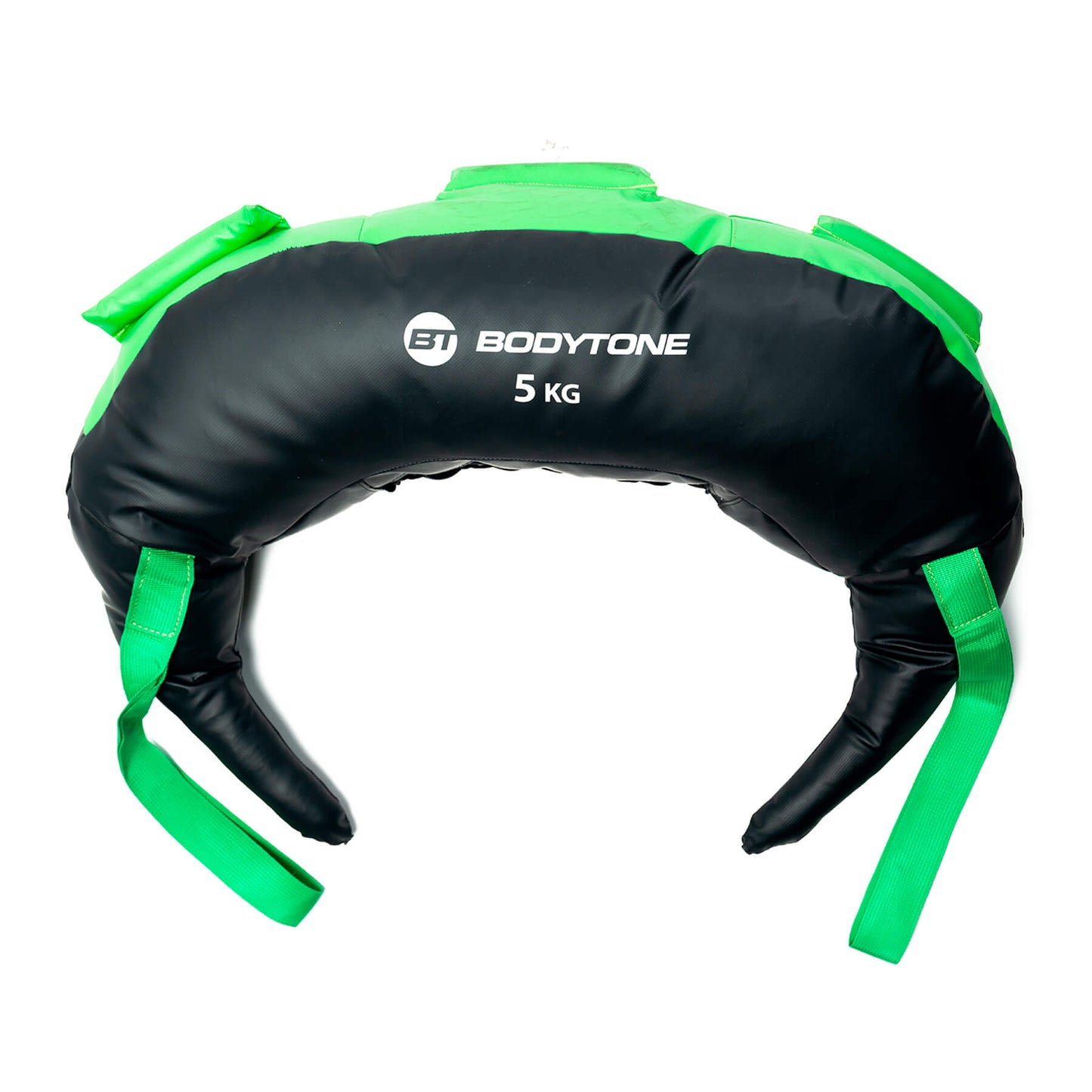 Bulgarian Bag