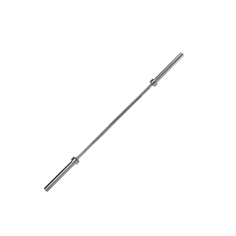 Bars 150/OL