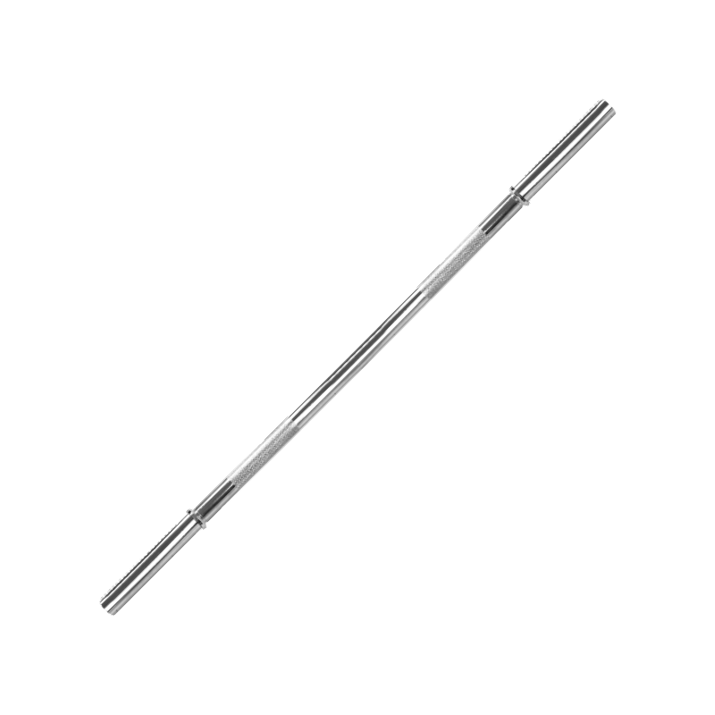 Bars 220/28