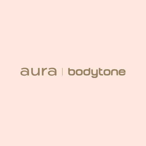 Catalogo Aura