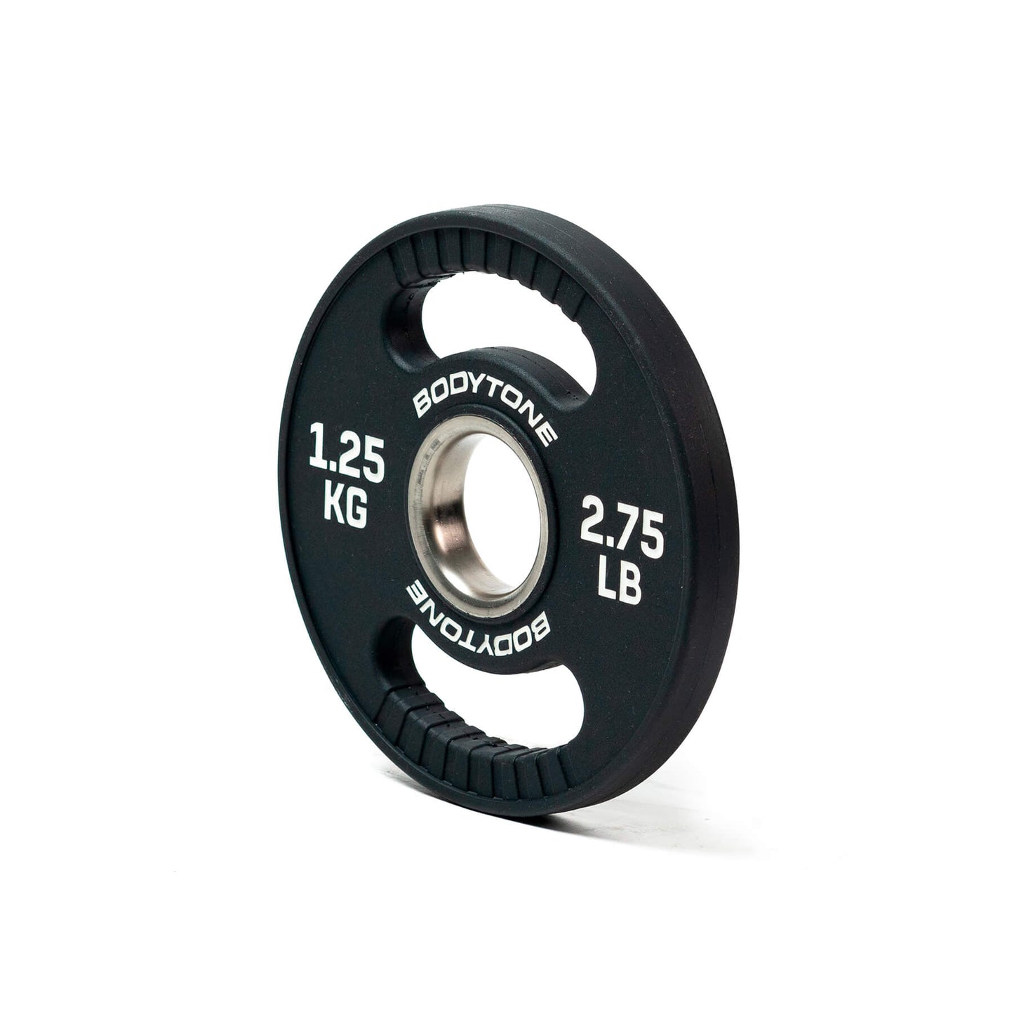 Rubber Plates 50