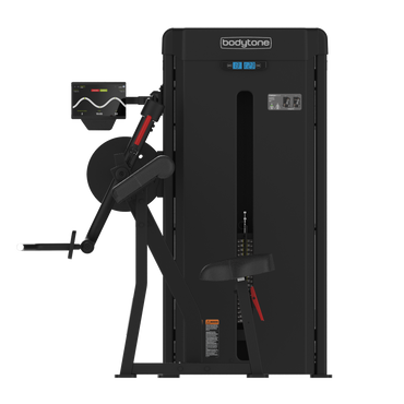 Forza Bold Biceps / Dual Triceps