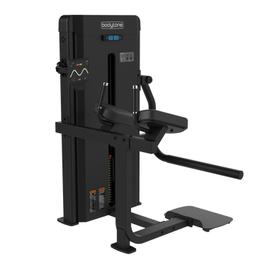 Forza Bold Glute 02