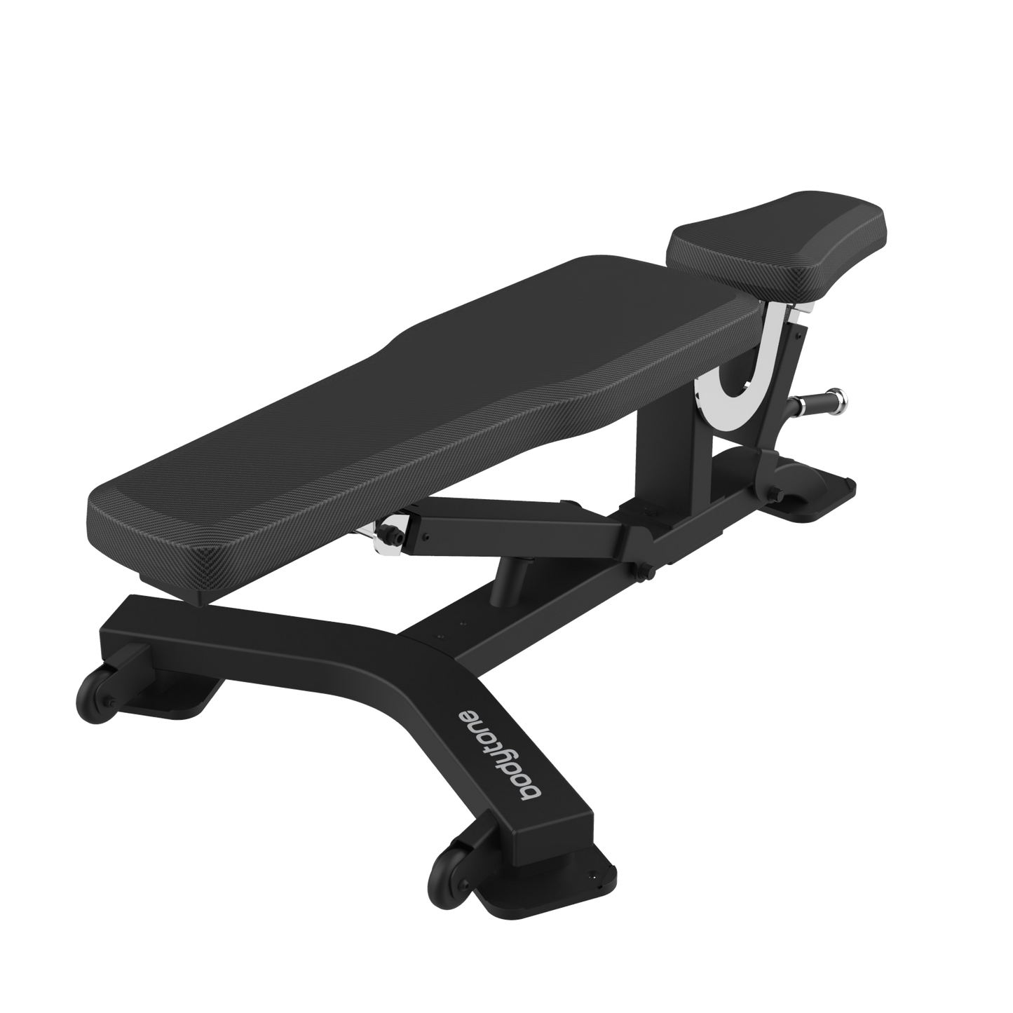 Adjustable Bench
