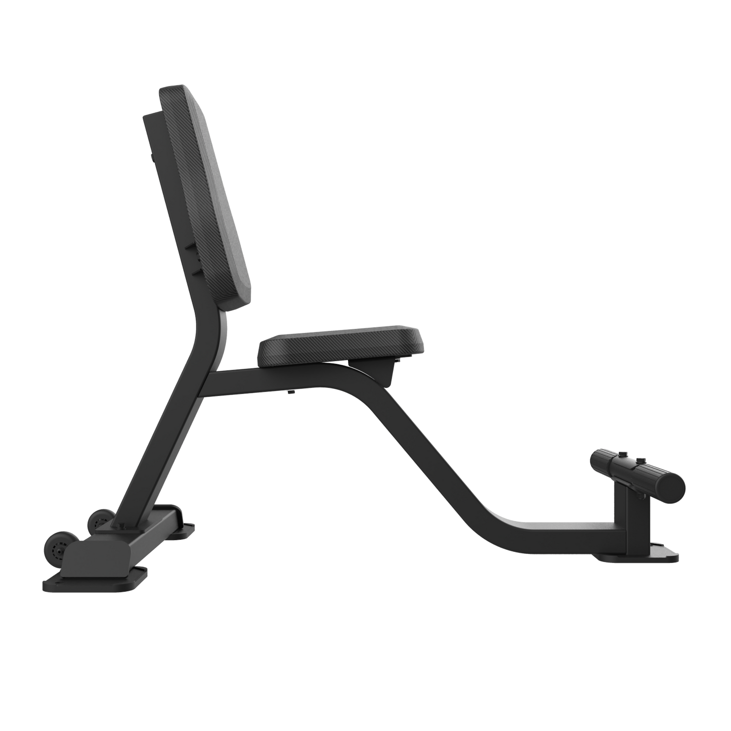 Utility Bench