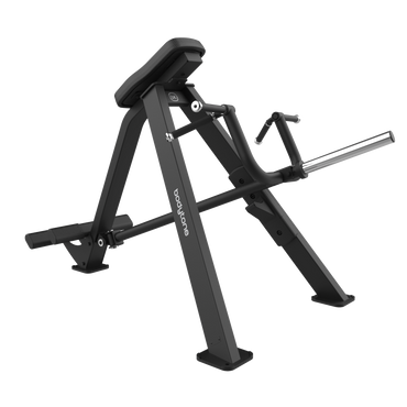 T-ARM Rowing Bench
