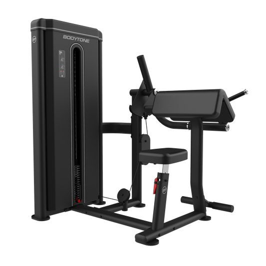 Forza Dual Biceps / Triceps