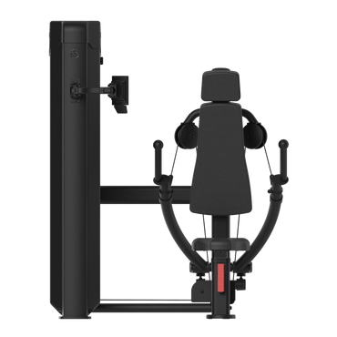 Forza Hero chest and triceps 02