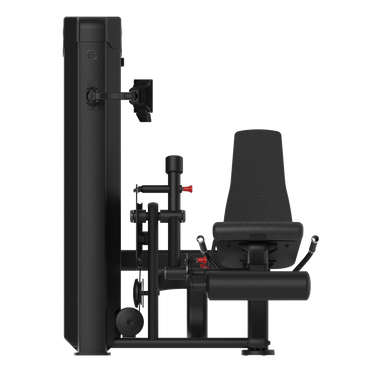 Forza Hero leg extension 02