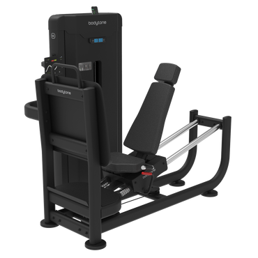 Forza Hero leg press 02