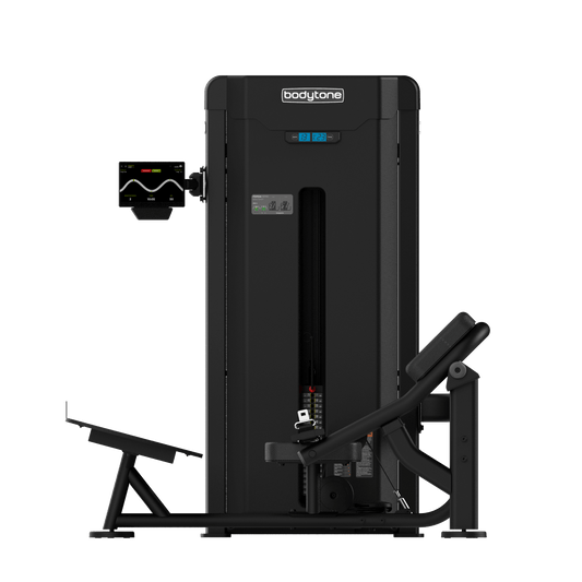 Forza Hero hip thrust 01