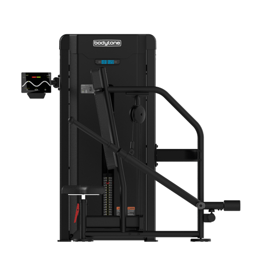 Forza Hero chest and triceps 01