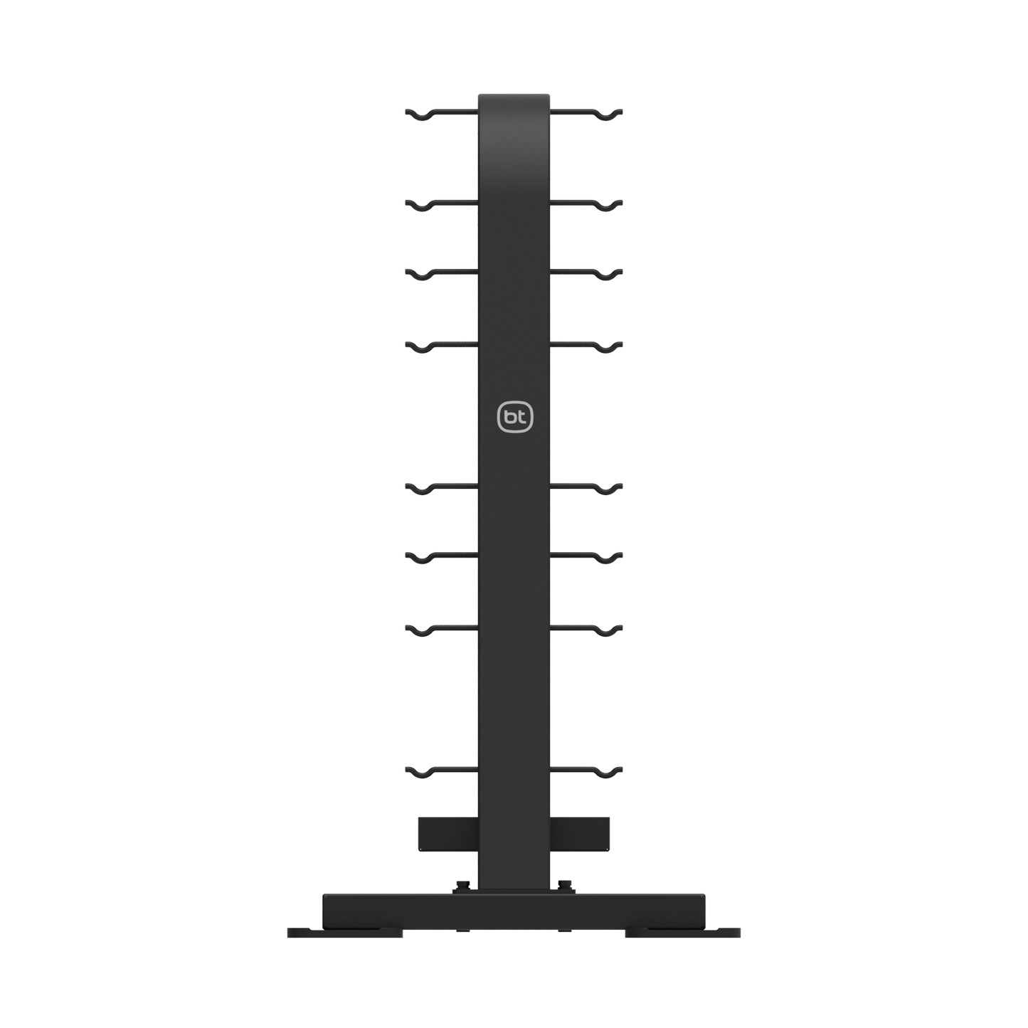 Rack Accessories