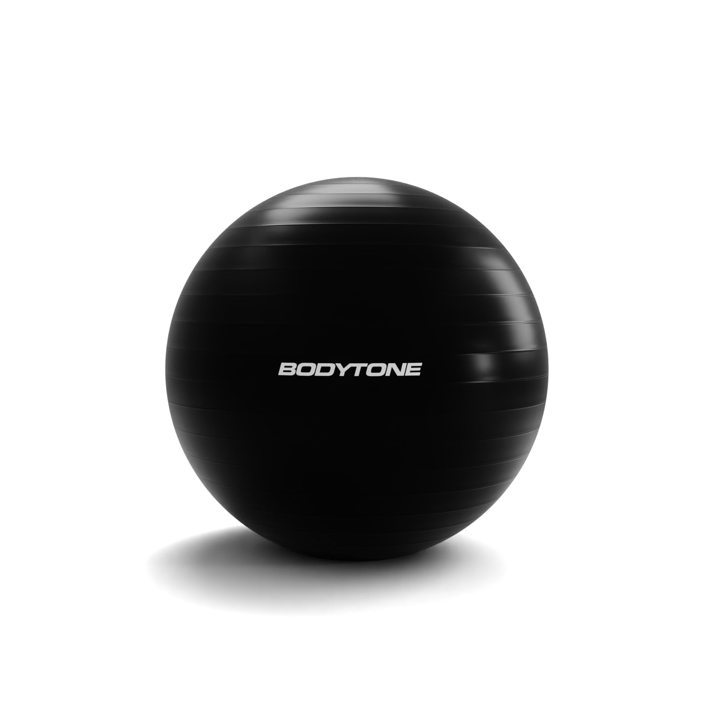 Ballons de fitness