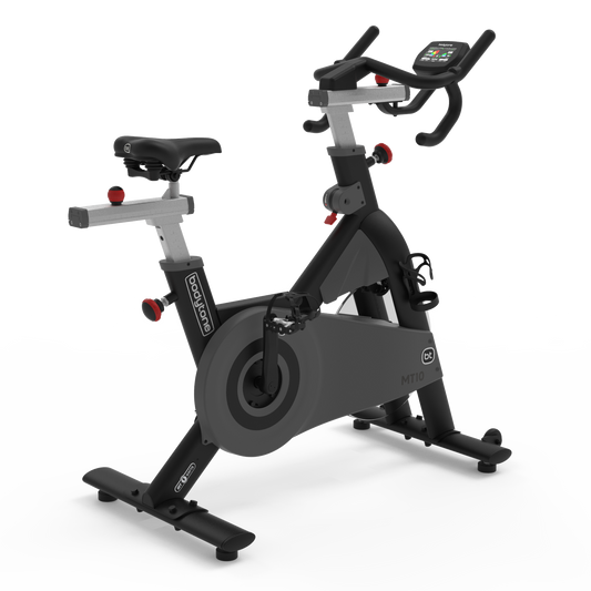 MT10 Indoor Cycle