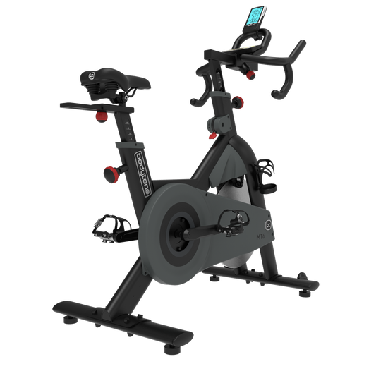 MT6 Indoor Cycle