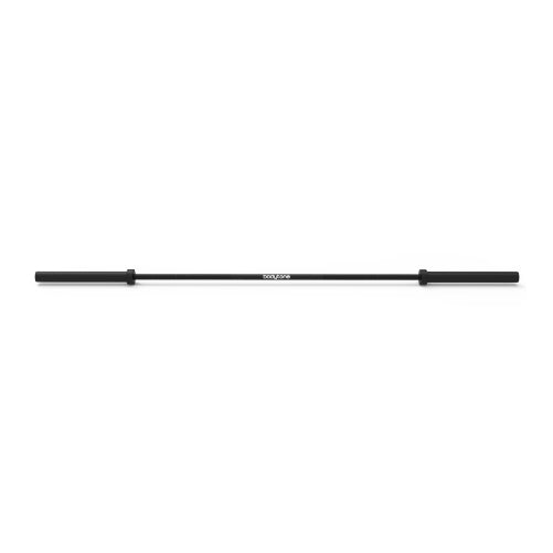 220 CROSSFIT BAR / BLACK 20KG