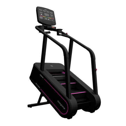 Climber Nexion C60L Écran LED