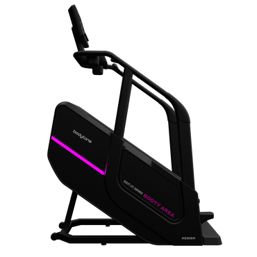 Climber Nexion C80L Écran LED