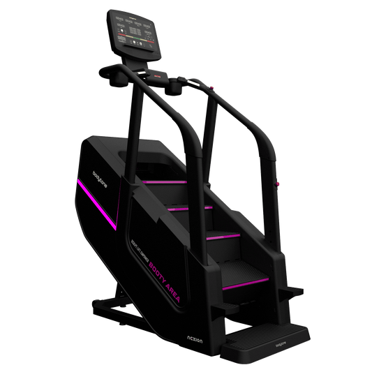 Climber Nexion C80L Écran LED