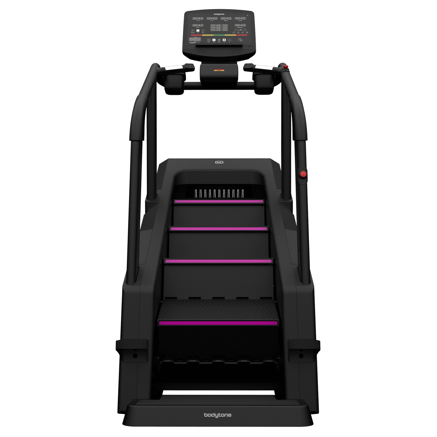 Climber Nexion C80L Écran LED