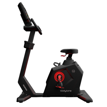 Vélo droit Nexion U80L Écran LED