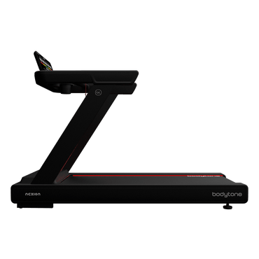 Tapis de course Nexion T60L Écran LED