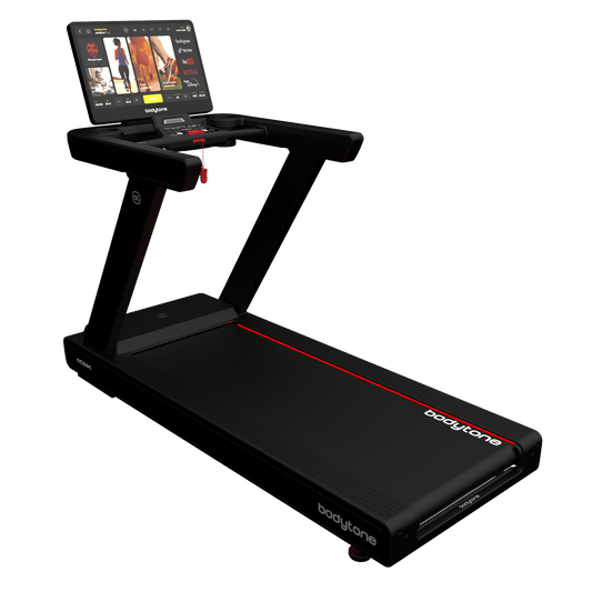 Tapis roulant Nexion T60T Écran tactile