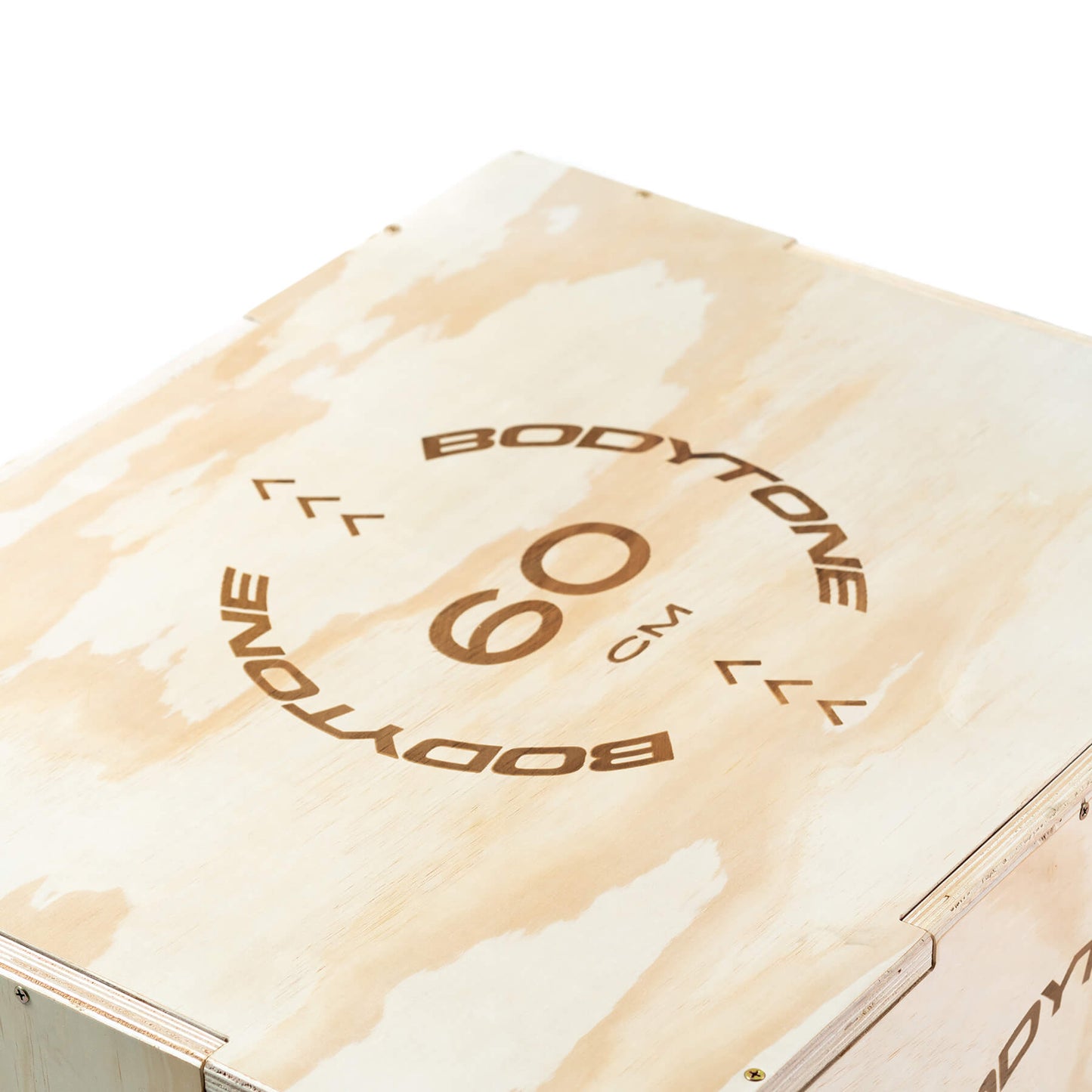 CAJÓN PLIO Madera Pliobox