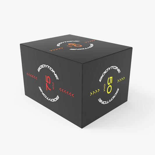 CAJÓN PLIO Foam