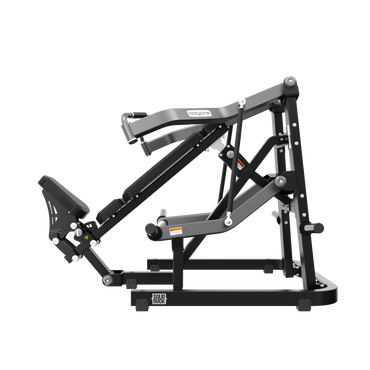 Presse inclinée SRX03