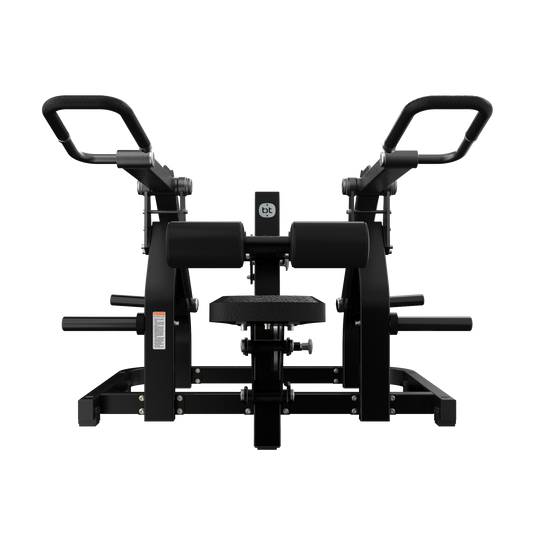 Extension des triceps SRX31