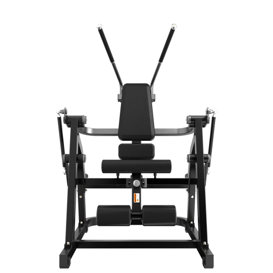 Crunch abdominal SRX40
