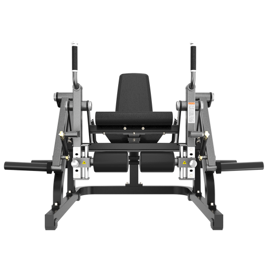 Extension de jambe isolatérale SRX52