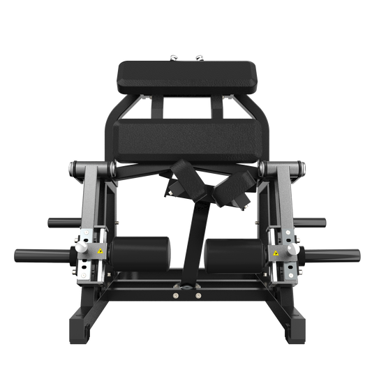 Flexion de jambe isolatérale SRX53