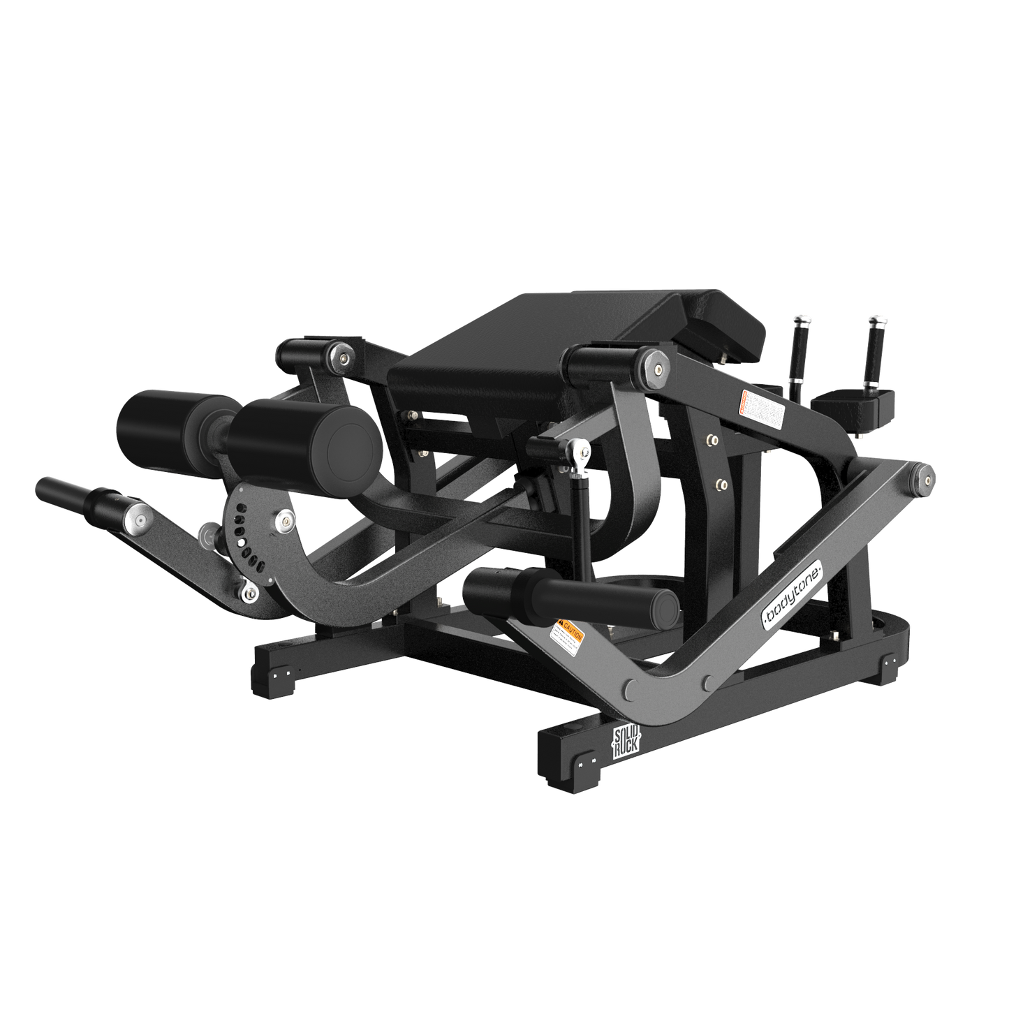 SRX55 Prone Leg Curl