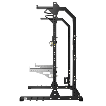 SRX71 Hyper inversé