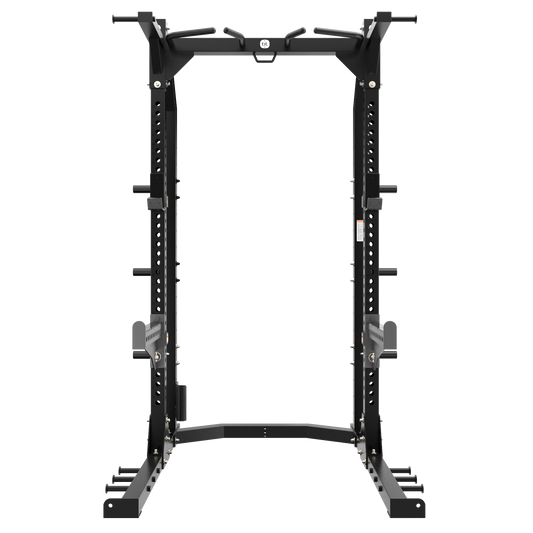 SRX71 Hyper inversé