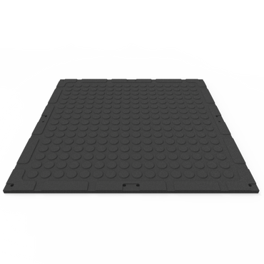 Tapis Pro Flow 20