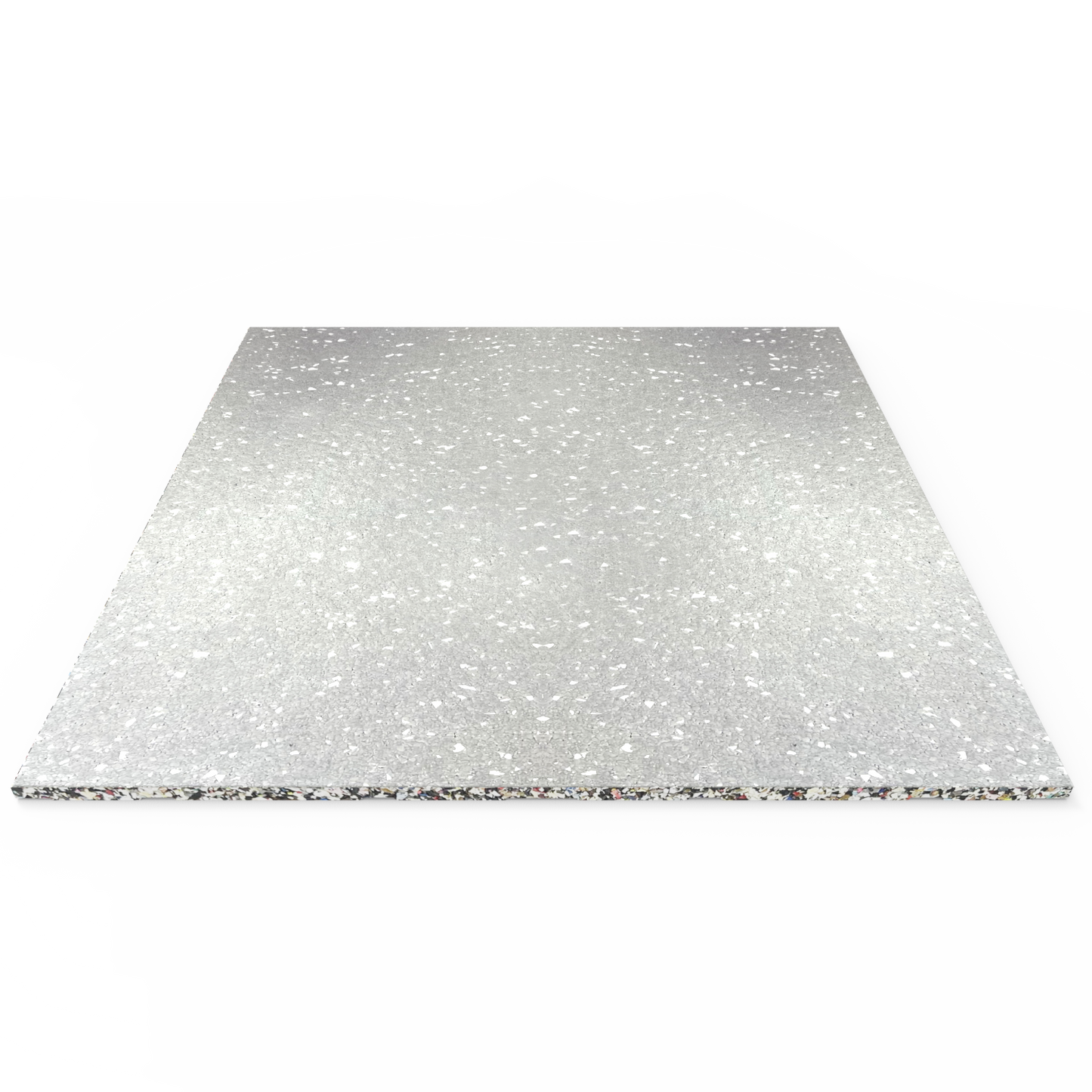 Pro Flow Mat 20