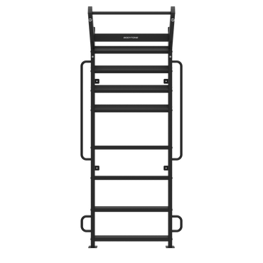 Verticale