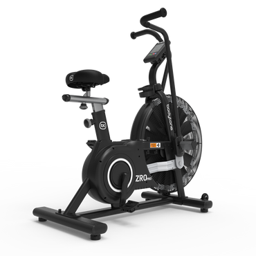 Vélo à air ZROPRO