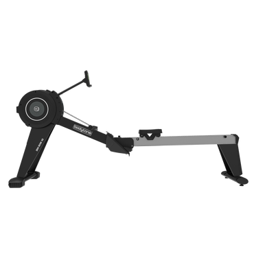 Rameur ZROROW v3