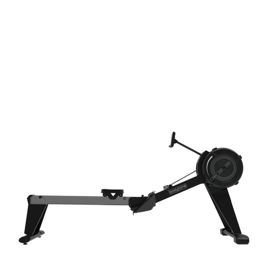 Rameur ZROROW v3