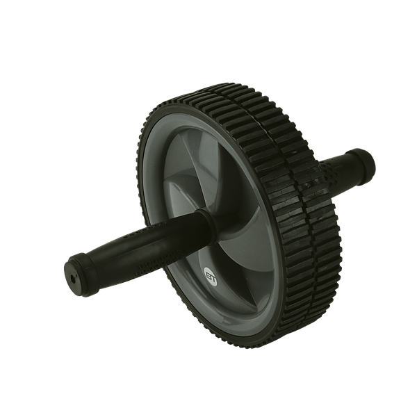 Roue abdominale
