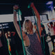 Normativas y certificaciones en equipamiento de gimnasio