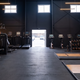 7 errores que debes evitar al diseñar un gimnasio profesional