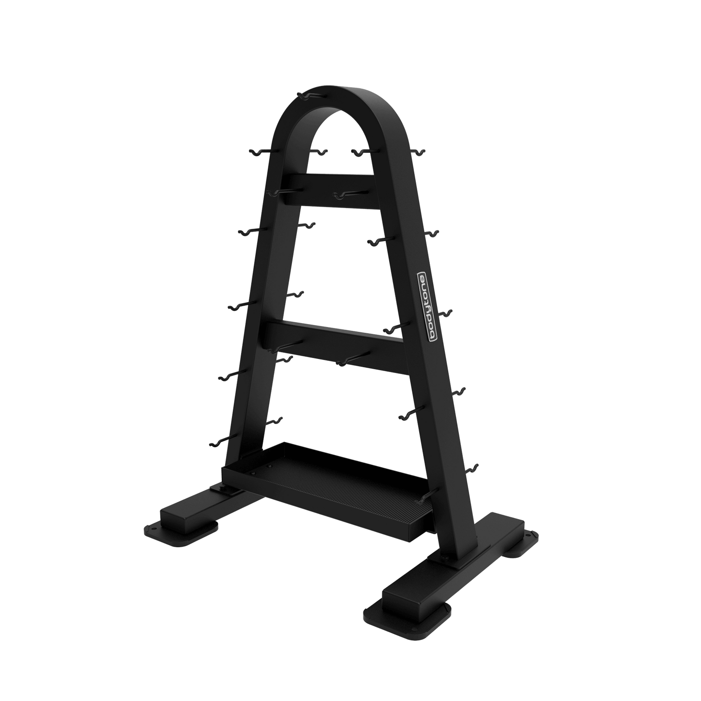 Accesories Rack