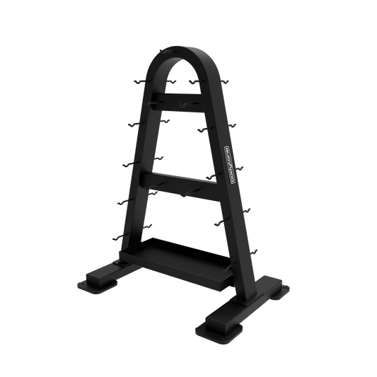 Accesories Rack
